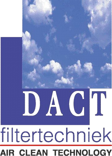 DACT Filtertechniek